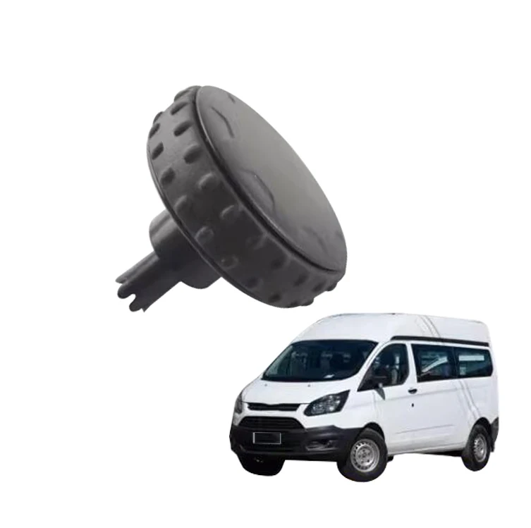 1 قطعة مقعد السيارة ارتفاع مستلق تعديل الأسطوانة عقارب لفورد ترانزيت مخصص و Mk8 مقاعد جديدة حقيقية مقاعد وملحقاتها