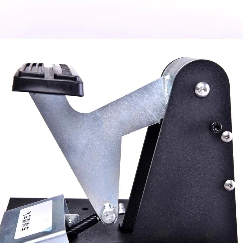 مدرب السيارة مخصص مساعد الفرامل مدرب السيارة المساعدة الفرامل Dce الفرامل التحكم قطع غيار السيارات الملحقات