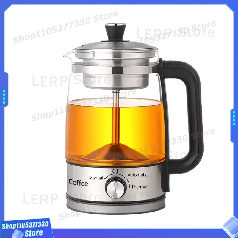 13l-electric-kettle-fast-boiling-water-heater-auto-shut-off-dry-protection-multi-temperature-control-wholesale-quick-cook