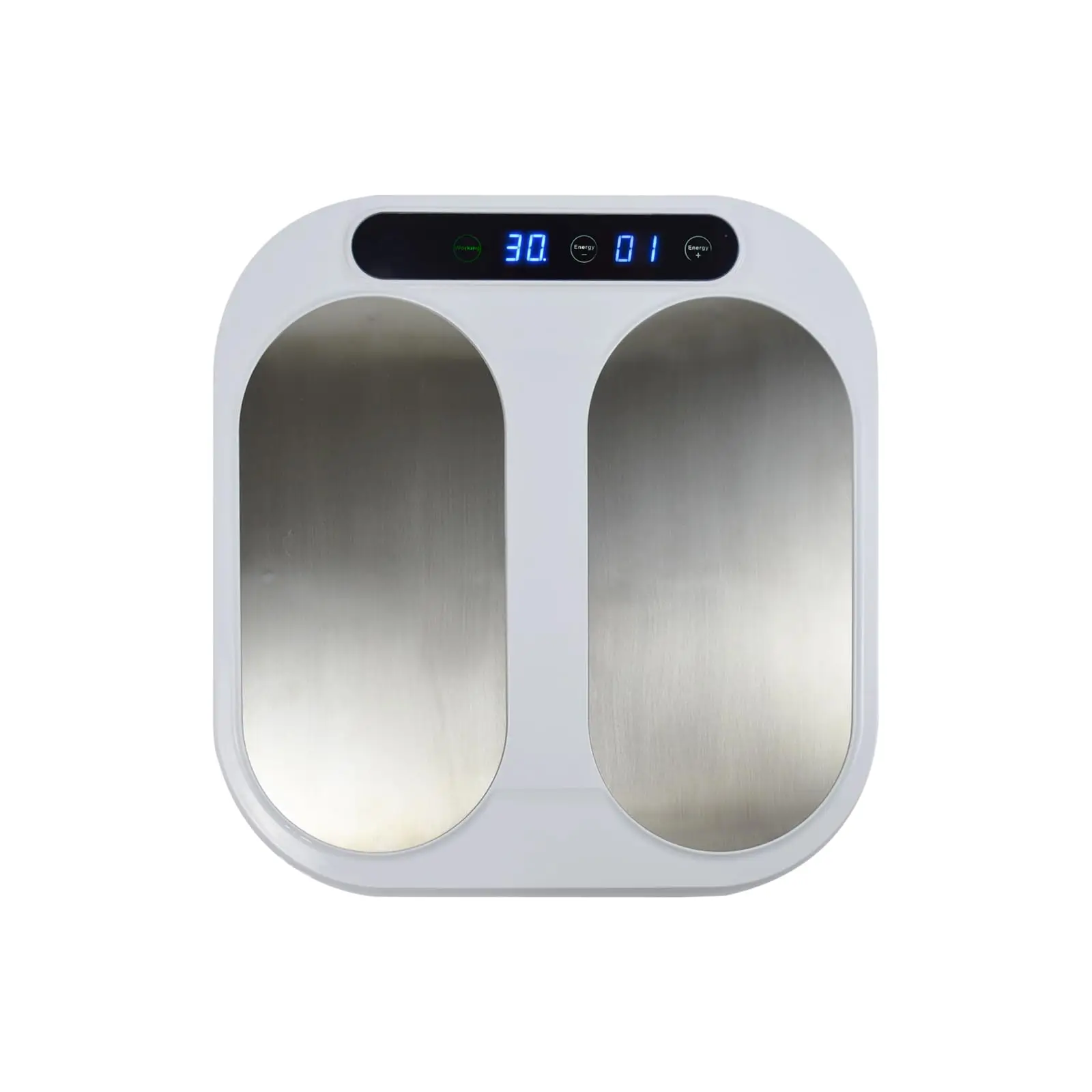 Olylife Tera P90 Plus Terahertz Therapy Device Terahertz Energy