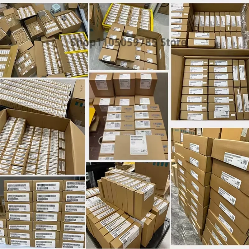 Well tested 7-inch LCD module LTA070B054F LTA070B052F LTA070B050F with touch screen display, suitable for Land Cruiser car DVD