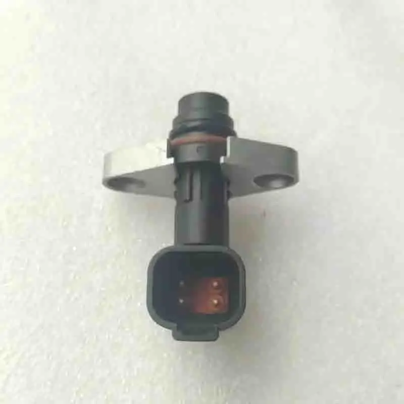 

319-6491 Diesel Engine Revolution Speed Sensor 3196491