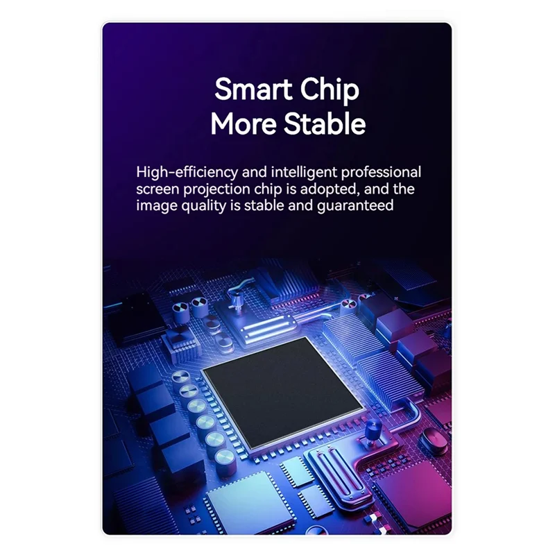 A31R-5.8G جهاز إرسال واستقبال لاسلكي من النوع C إلى 1080P HD يتدفق من هاتف الكمبيوتر المحمول Thunderbolt3 إلى شاشة HDTV