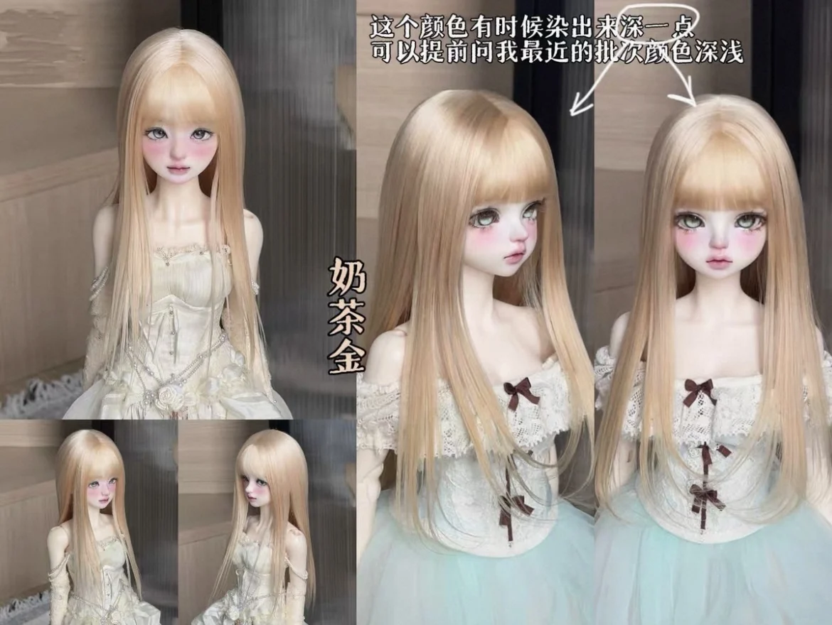 capelli-per-bambole-1-6-1-4-1-3-bjd-parrucca-liscia-in-mohair-accessori-per-bambole-spedizione-gratuita
