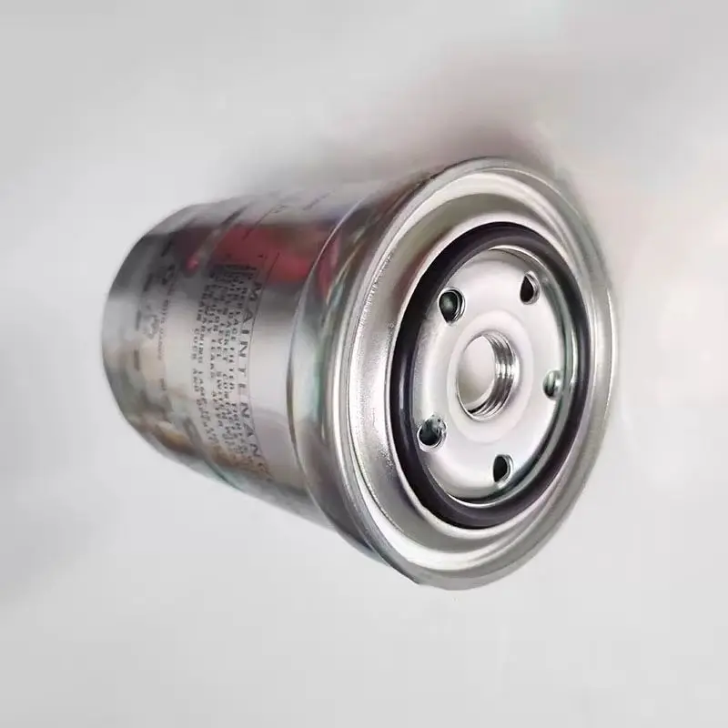 for-montero-pajero-sport-4m41-kg4w-kh4w-kh8w-iv-v88w-v98w-diesel-fuel-filter-for-mitsubishi-triton-l200-ka4t-kb4t-kb8t-1770a053