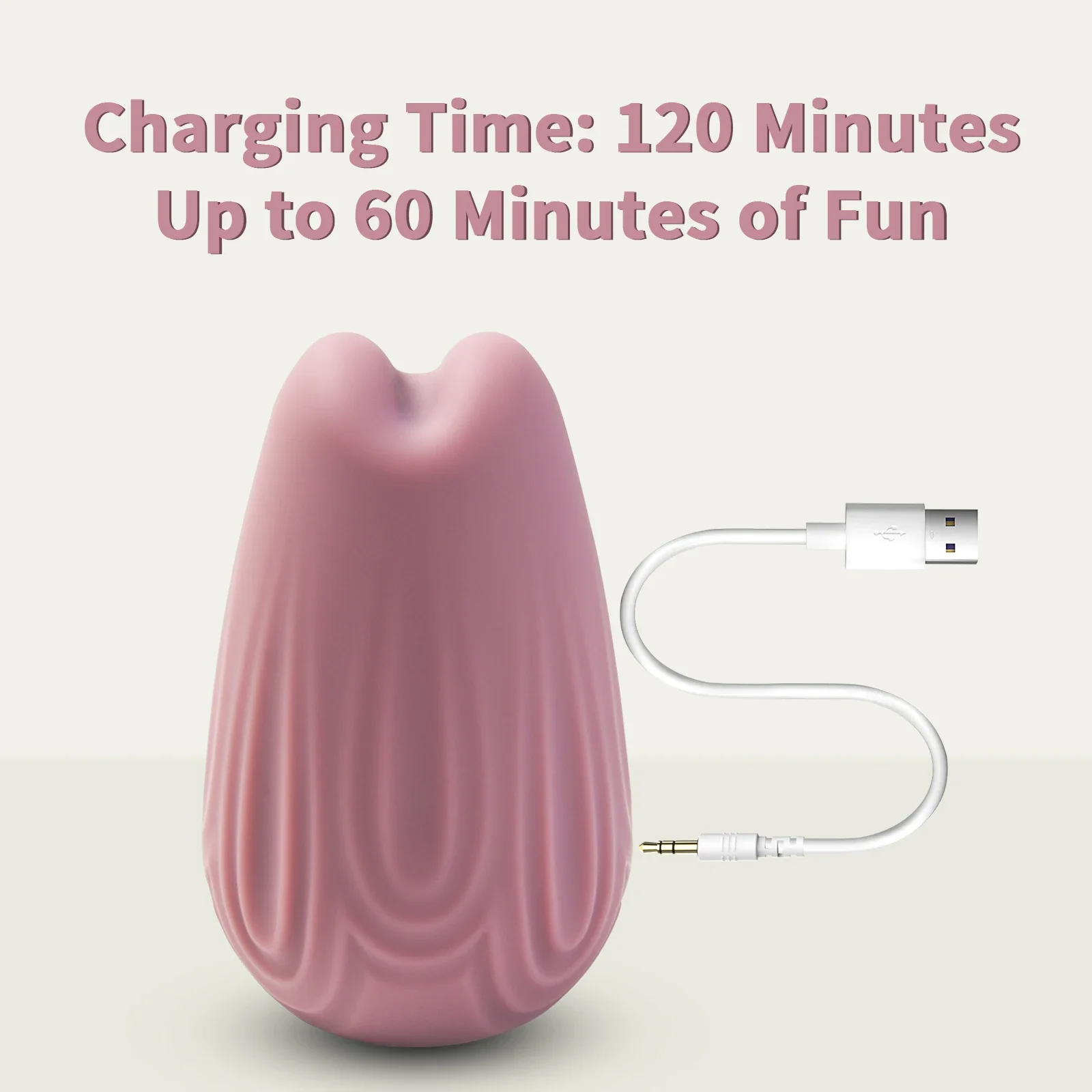 Female Masturbator Mini Vibrator Sex Toys AV Wand Vagina Vibrators Clit Stimulator For Women Massager