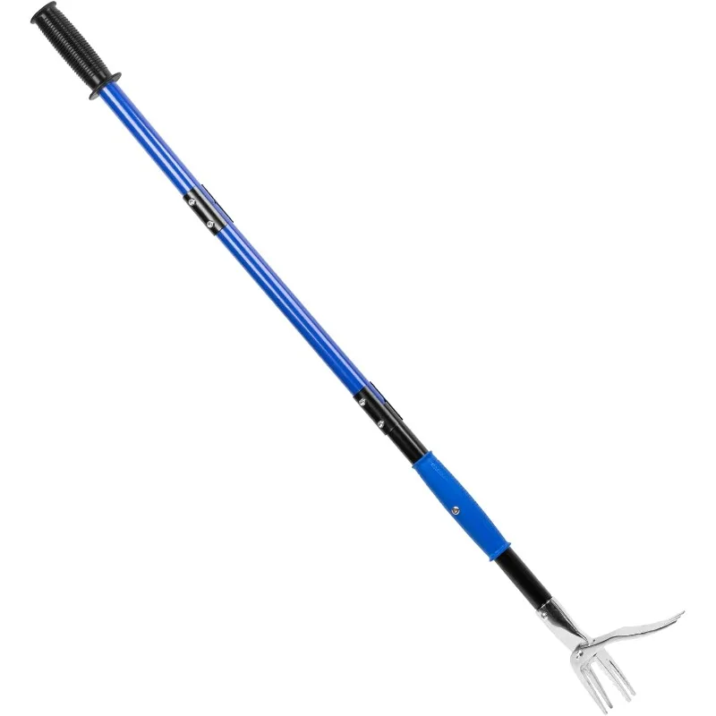 p Weed Puller Tool - 51