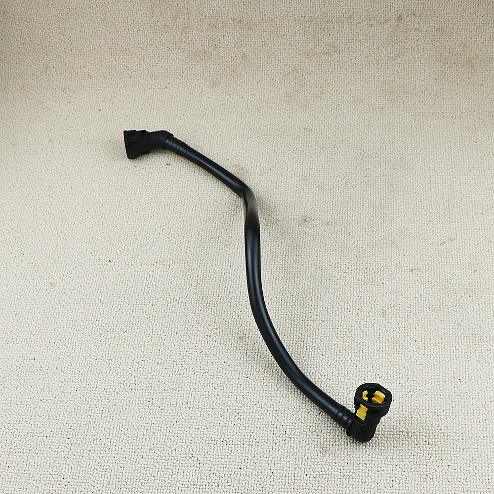 30748823 Engine Oil Cooler Transfer Oil Pipe Transmission oil pipe Export For Volvo C30 C70 S40 V50 2008-2013