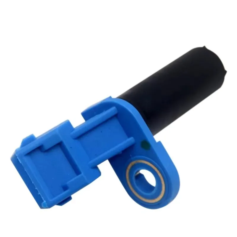 YS6A-6C315-AB For Ford C-MAX Fiesta IV V VI FOCUS Fusion Mondeo VOLVO C30 S40 V50 MAZDA  Crankshaft Position Sensor YS6A6C315AB