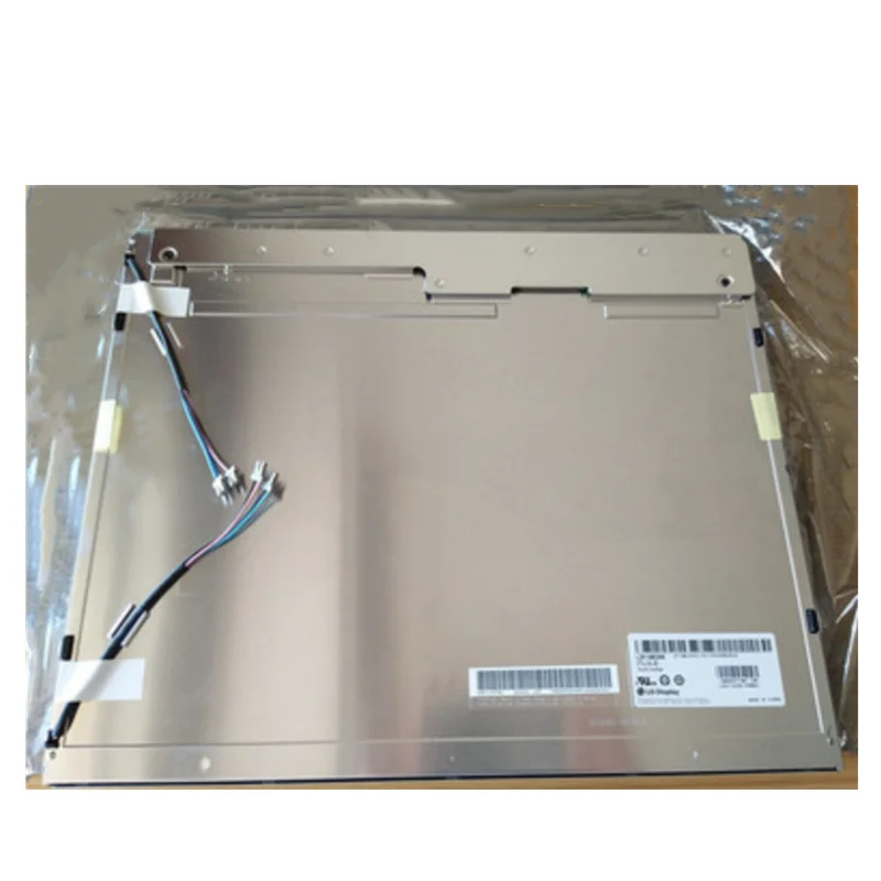 

Original LM190E08-TLL2 LM190E08-TLL1 LCD Panel Display Screen