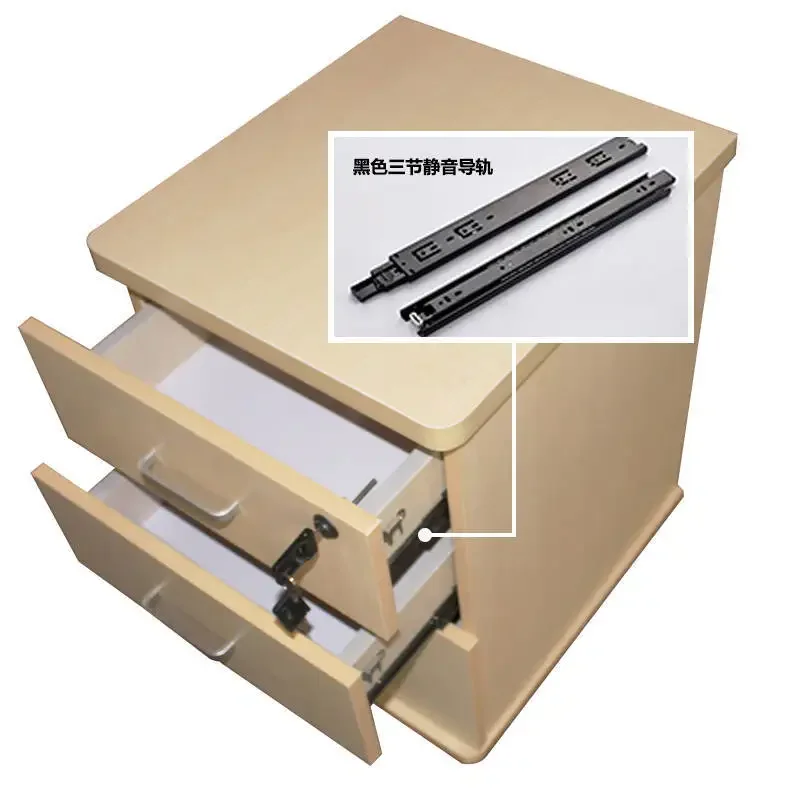 Office Furniture Desk Office Staff Desk Combination Staff Desk Single Office