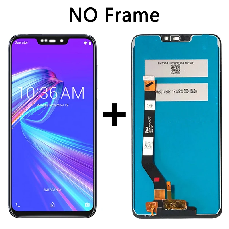 6.26