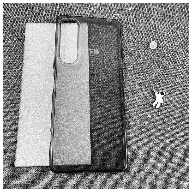 Thumbnail 2 - #25 Sony Xperia 1 V Phone Case Sale