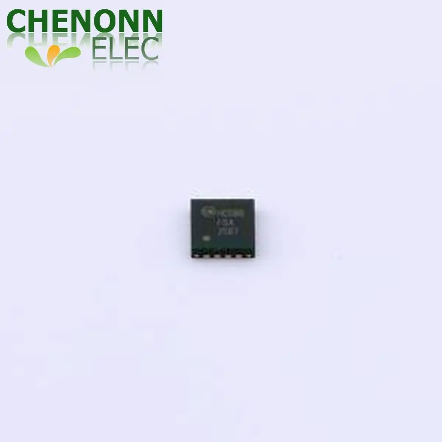 30PCS/LOT FSA2567MPX (Interface ICs)