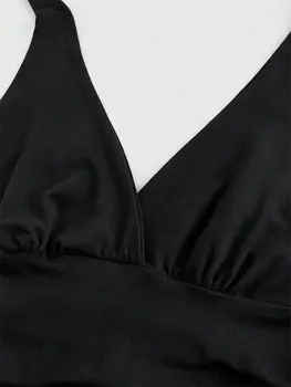 10 best sales 時尚上衣 - №1