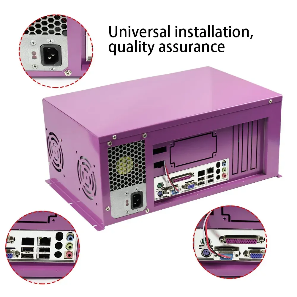 Outrun Car Simulator Muntautomaat Arcade Game Machine Kit Snelle auto-race-ervaring