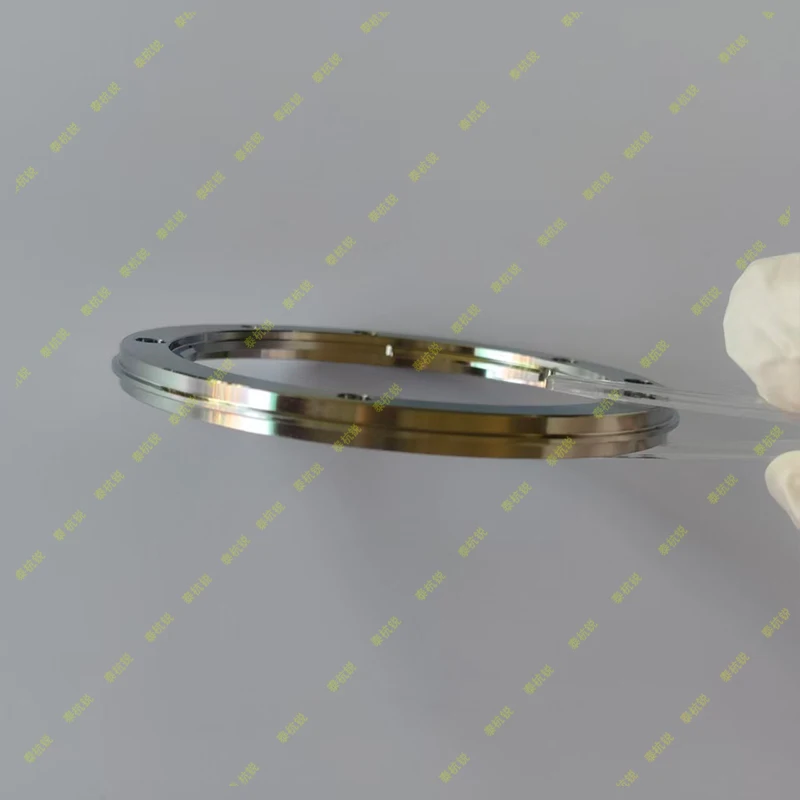 New Body Lens Bayon…