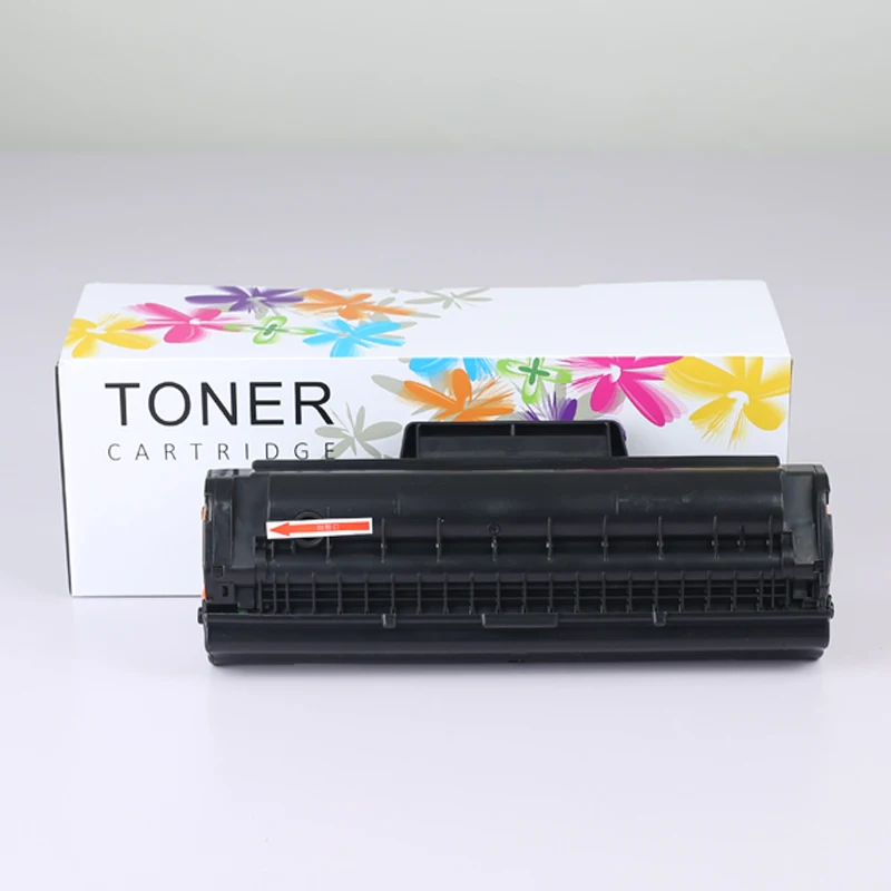 W1105a 105A Toner Cartridge for HP Laser 107a 107w Laser MFP 135a 135w 137fnw Printer Toner