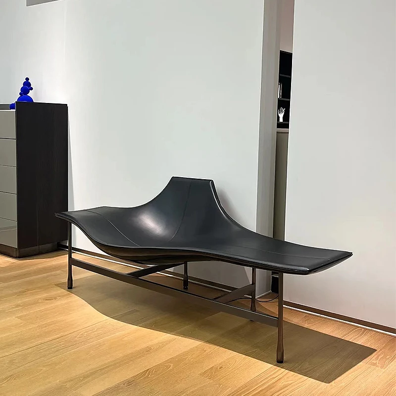 Princess stoel, huishoudelijke ruststoel