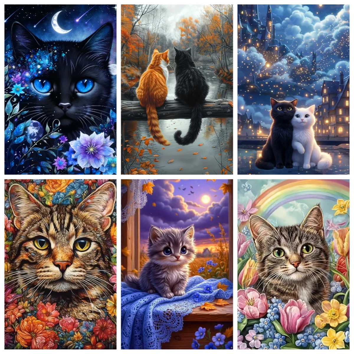 1000-pecas-de-quebra-cabeca-para-adultos-flores-e-animais-quebra-cabeca-de-gatos-jogos-educativos-quebra-cabecas-coloridos-presentes-decoracao-para-casa