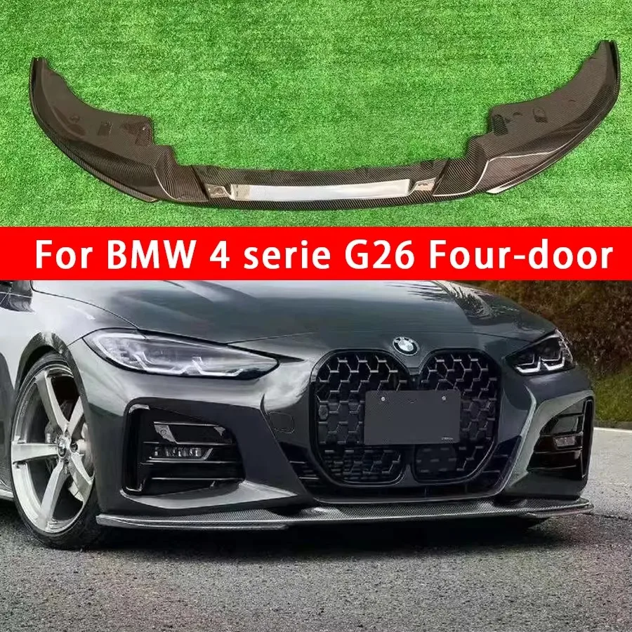 For Bmw 4 Series G2… - image