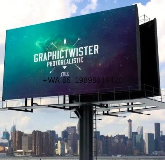 P8 Waterproof Full …