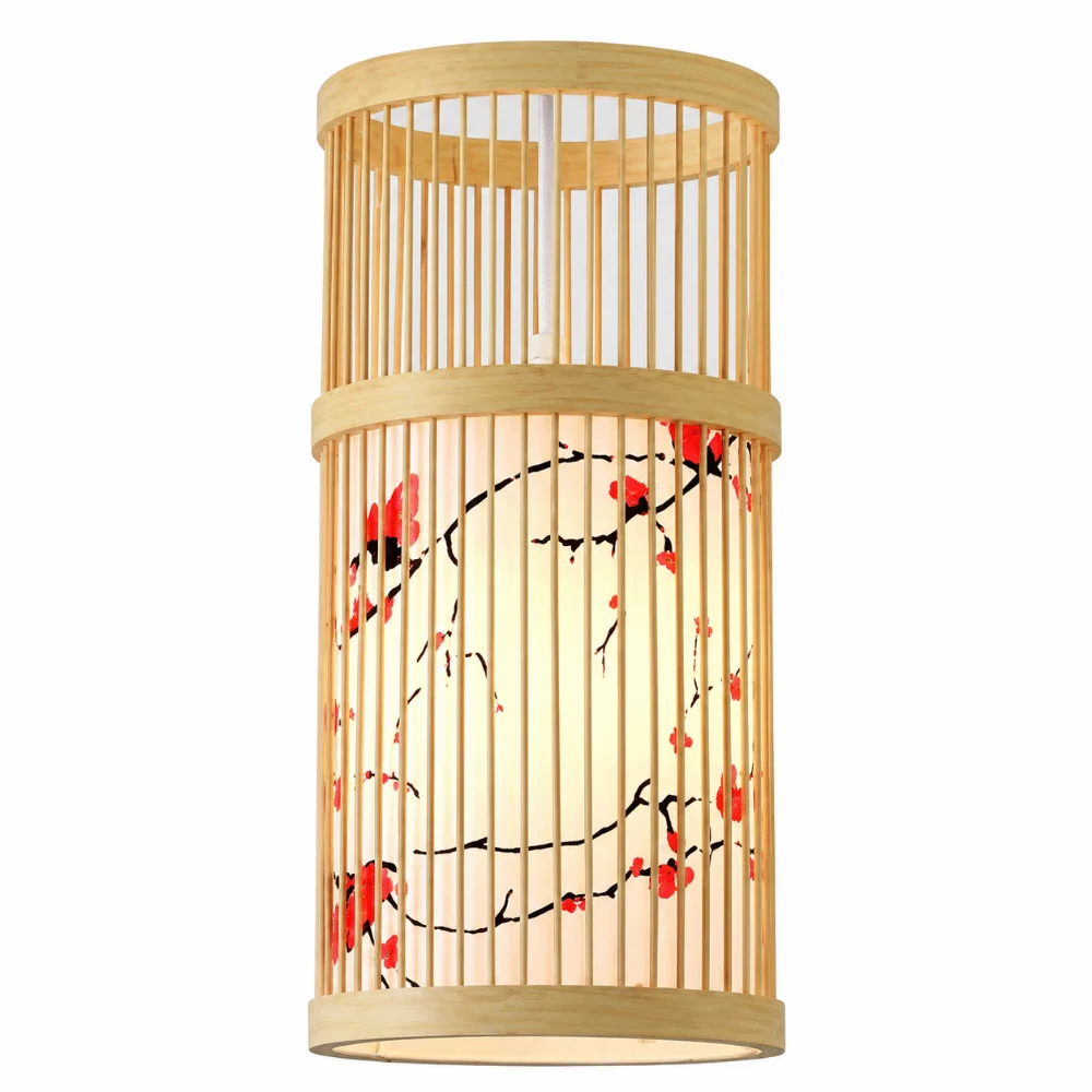 lampada-a-sospensione-led-15w-con-design-in-legno-intrecciato-e-paralume-in-finta-pelle-di-pecora-luce-da-soffitto-artigianale-ac-85-265v
