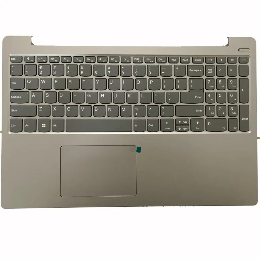 New Topcase Palmrest Cover keyboard housing For Lenovo Ideapad 330s-15 7000-15 330S-15IKB 330S-15ISK 5CB0R57687