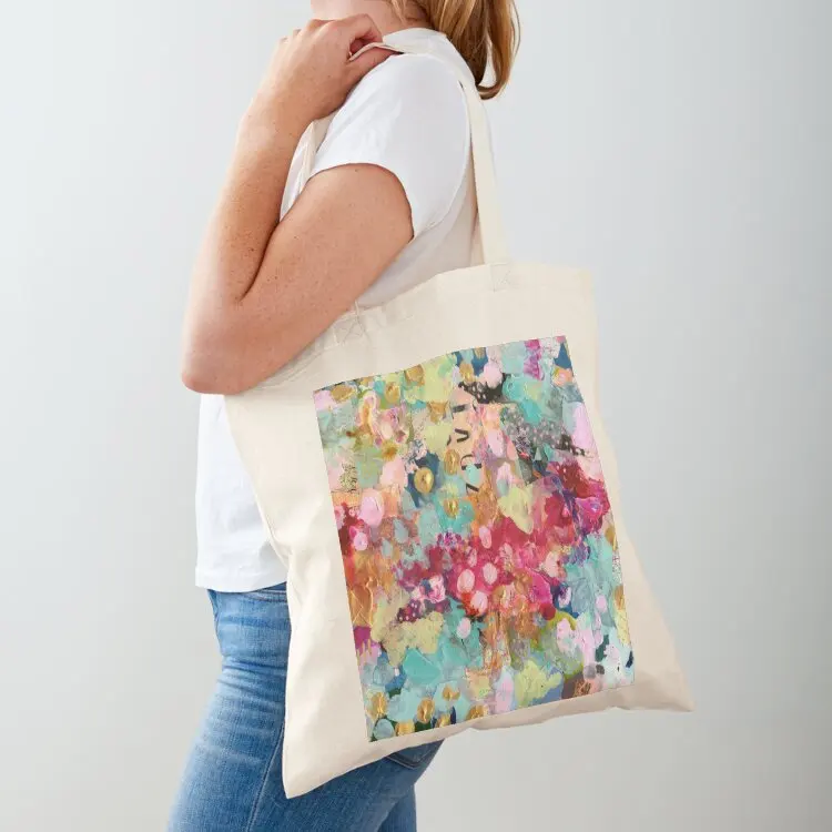 

Emotional Rollercoaster Tote Bag bag luxury women university shopper bag great hand