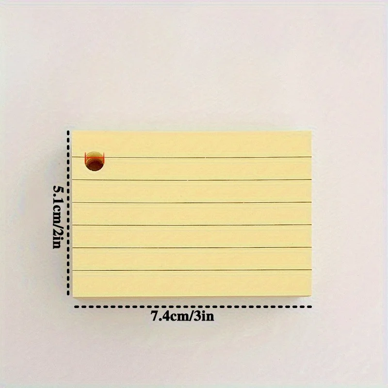 Thumbnail 4 - #11 Best Index Cards to Buy In 2026