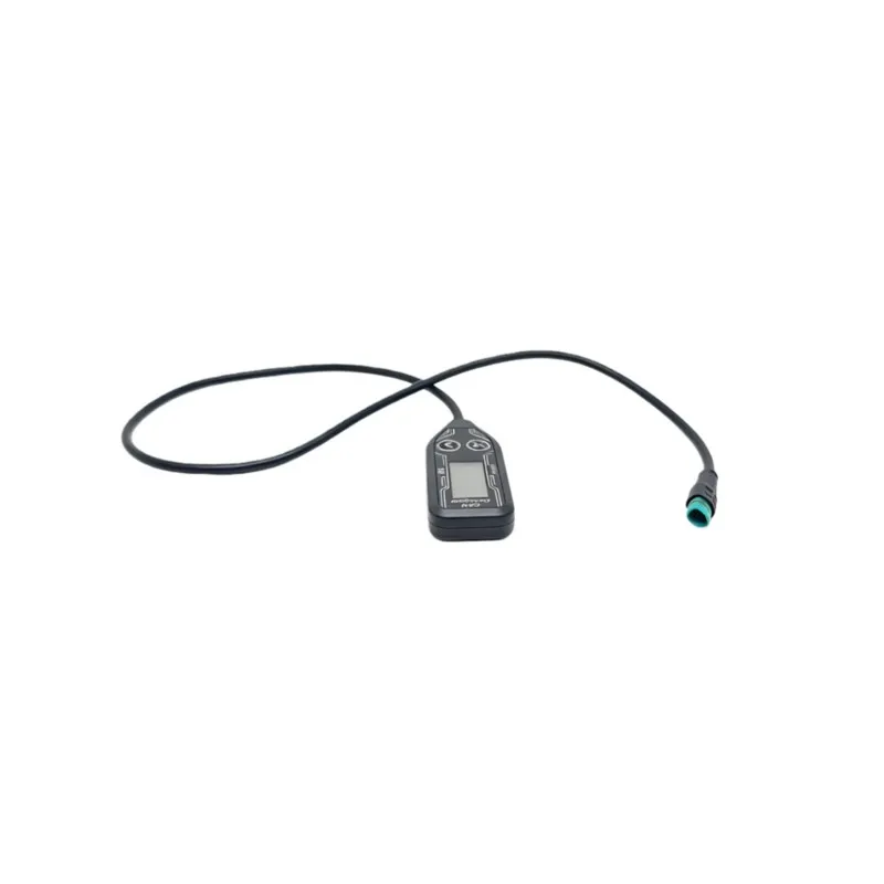 Use For Bafang Speed Unlocker Programming Cable,S01