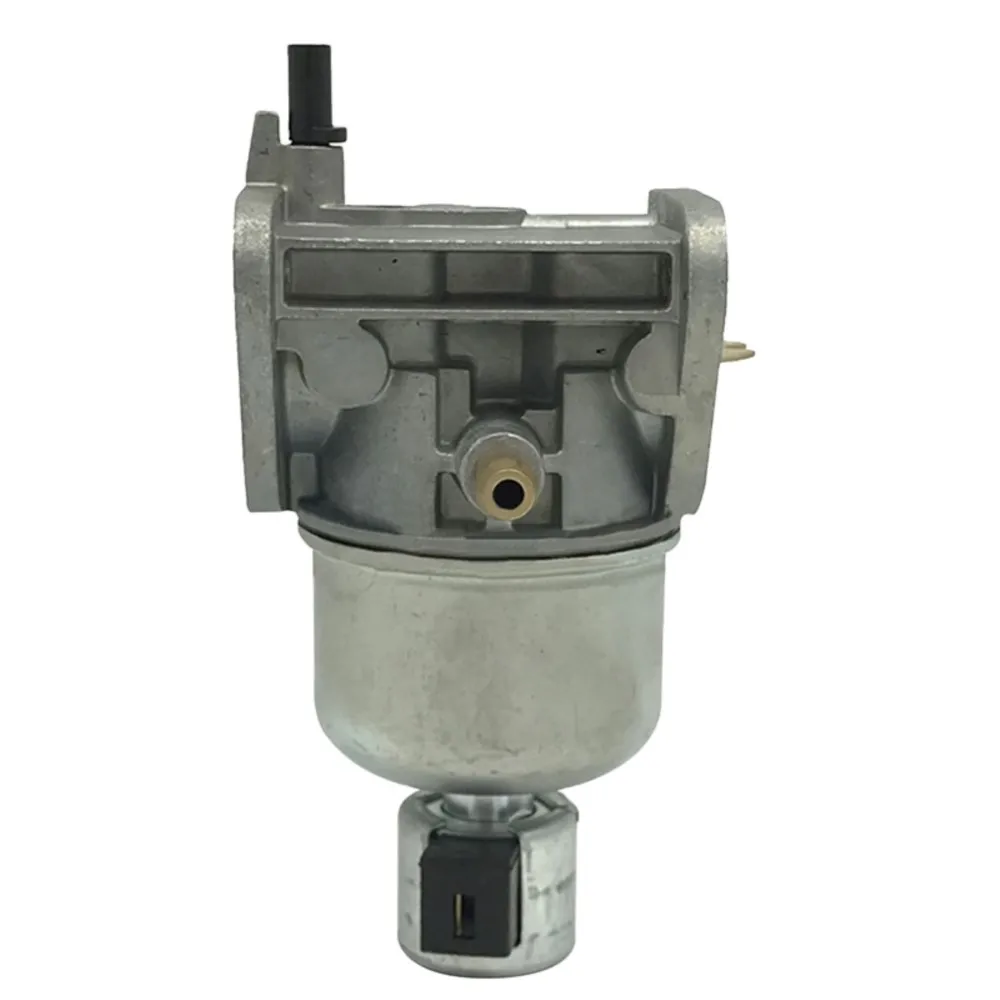 Imagem -04 - Carburador Apto para Kawasaki 150047085 15004-7072 Específico Fs481v Fs541v Cortador de Grama Carburador 150040822