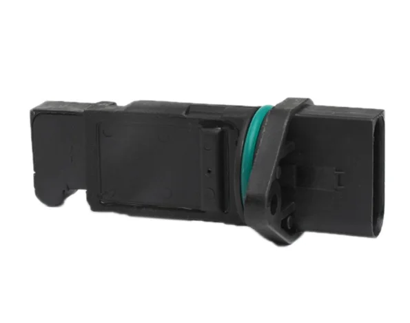 Mass Air Flow Meter MAF Sensor For  VW   A3 All Engine 1.9 TDI 0281002531 038906461B F00C2G2055 0 281 002 531