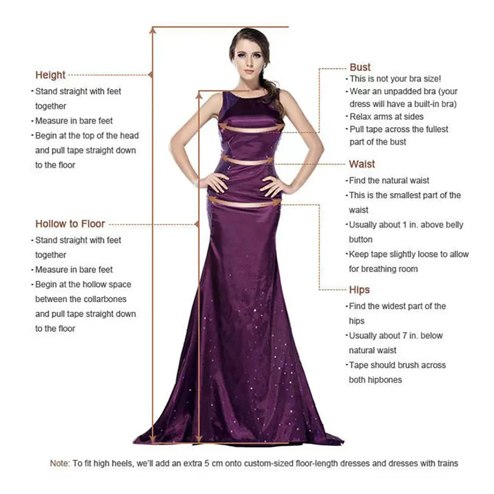 Prom Dresses Shiny One Shoulder Sleeveless Sexy Neck Sequins Floor Length Evening Dreseses V-neck Dresses for Women Tulle Party