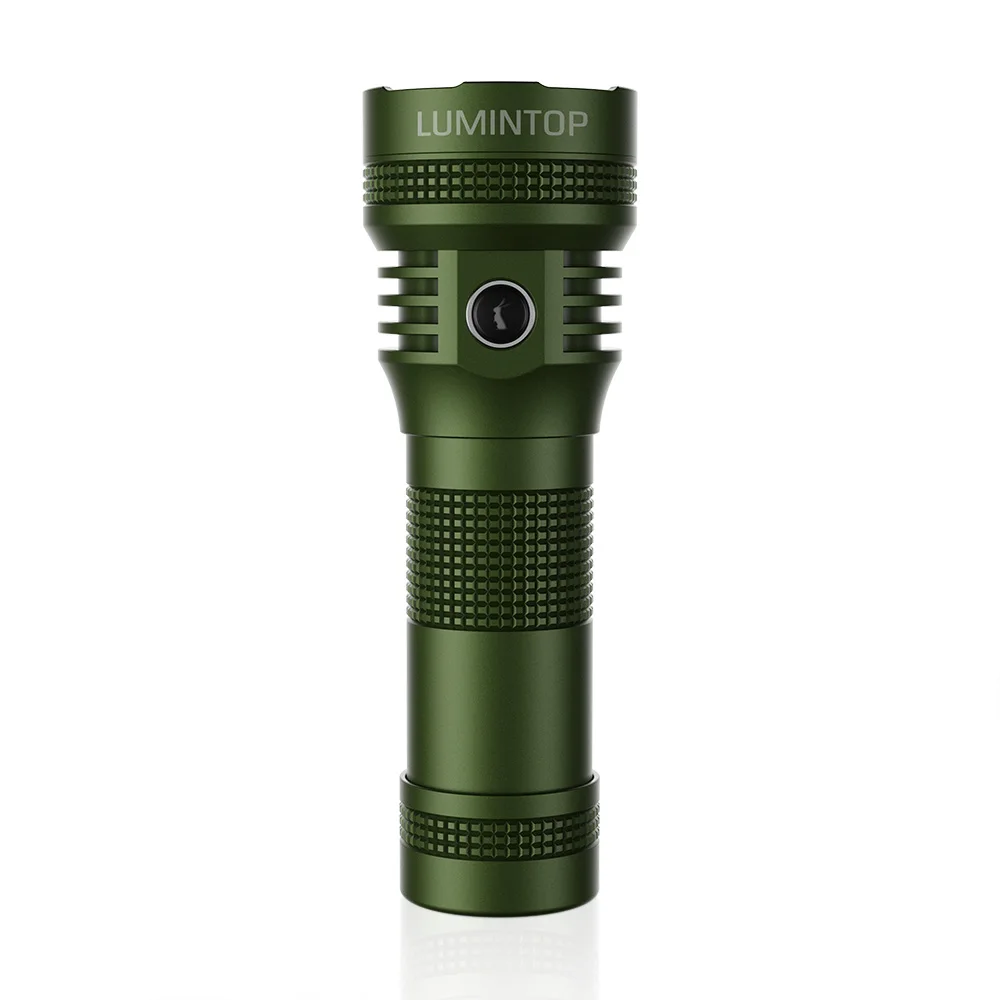 EDC LED Flashlight Camping Lantern USB Type C Rechargeable Lamp Power Powerful Bank Lighting Magnetic Tail Outdoor Torch AK26