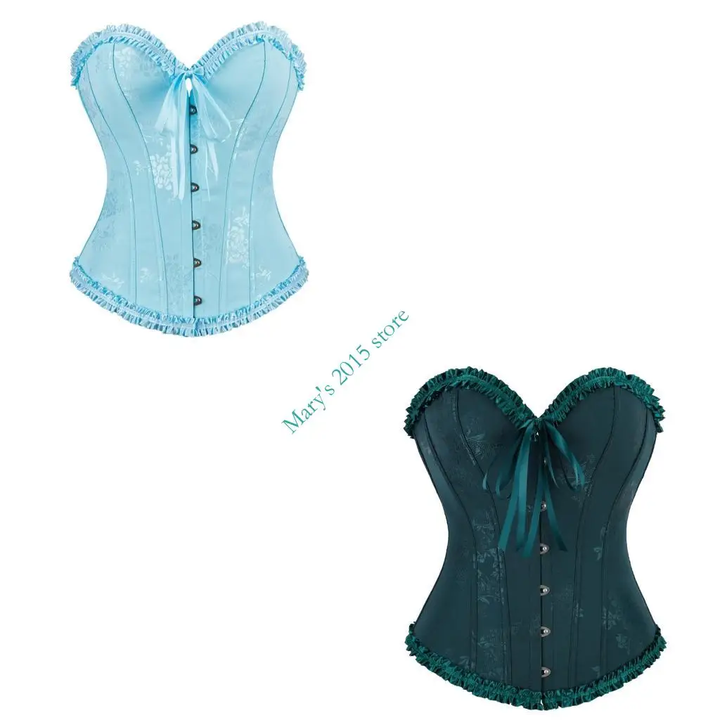 E15F مشد خصر غير مرئي للتحكم في البطن مريح للنساء المحترفات