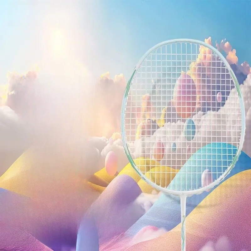 raquette-de-badminton-entierement-en-carbone-ultra-legere-5u-unisexe-entrainement-competition-raquette-universelle-pour-match-et-entrainement