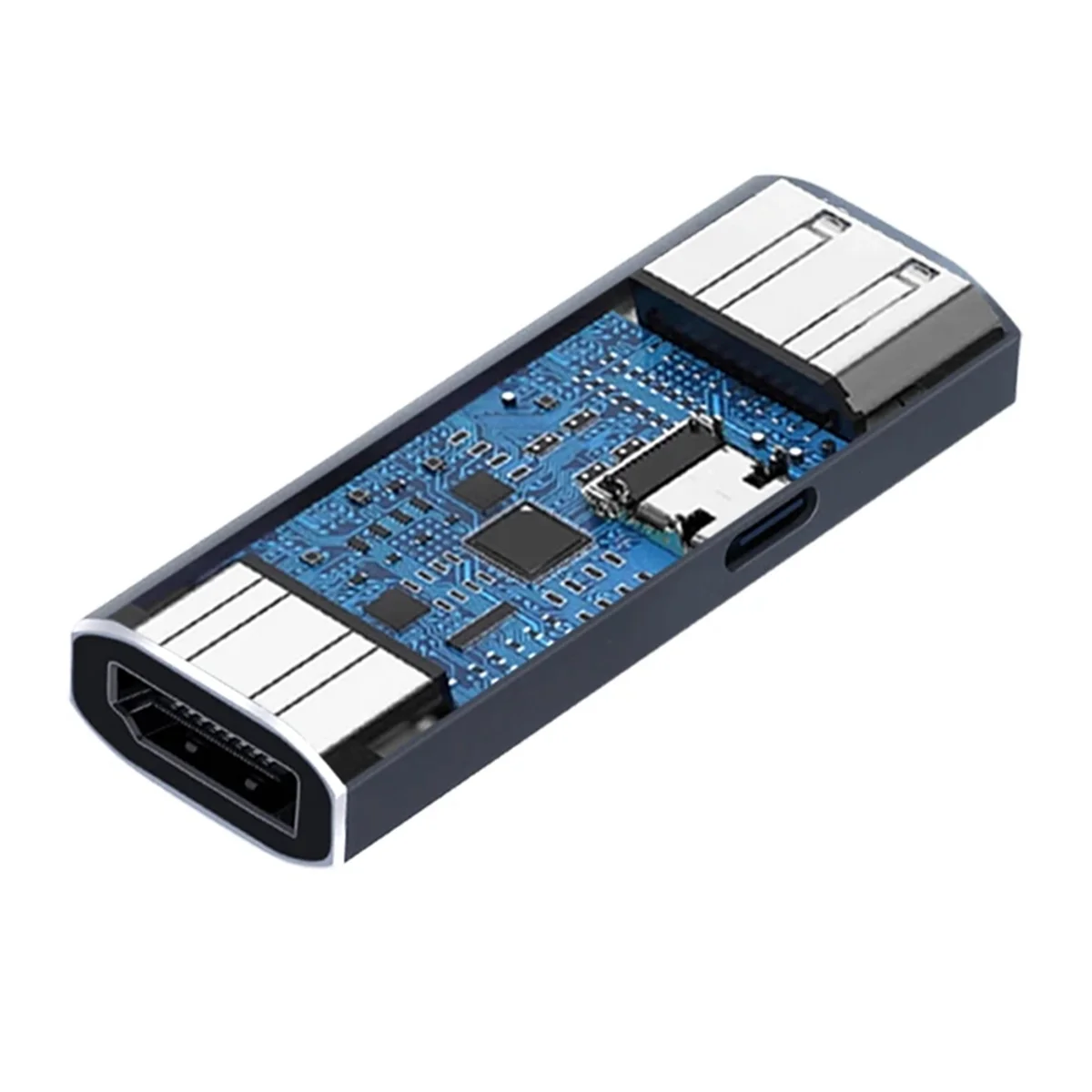 Get! Displayport Ex… - image