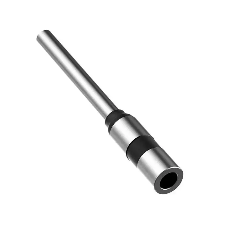 Financial vouchers Binding machine Drill bit File binding machine Accessories Cutting tool Hollow punching cutter head