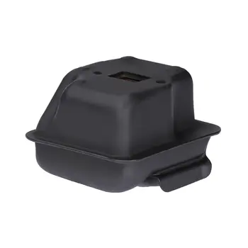 XCAN 適用於 Stihl 021 023 025 MS210 MS230 MS250 鏈鋸的排氣消音器,含螺栓和墊片,適用於園藝和戶外生活用品。 12 最佳銷售 sthil 025 - №12