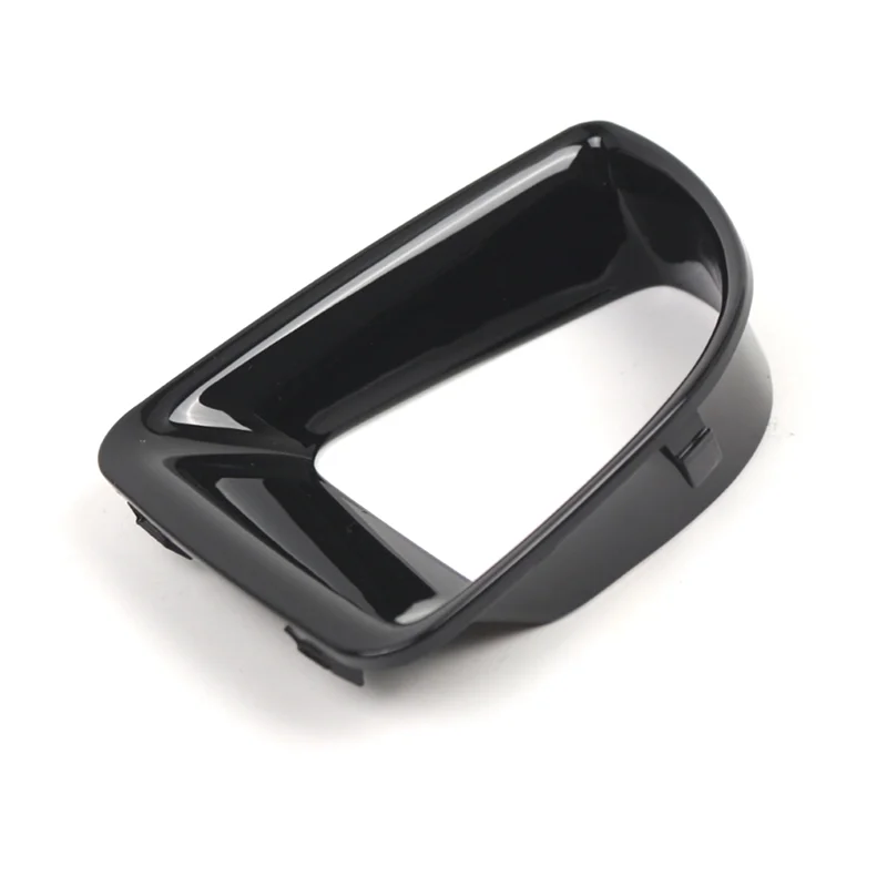 

Superior-Front Air Duct Frame For BMW 51117255117 For MINI Air Duct Frame 51117255118 Left 51117255117 51117255119