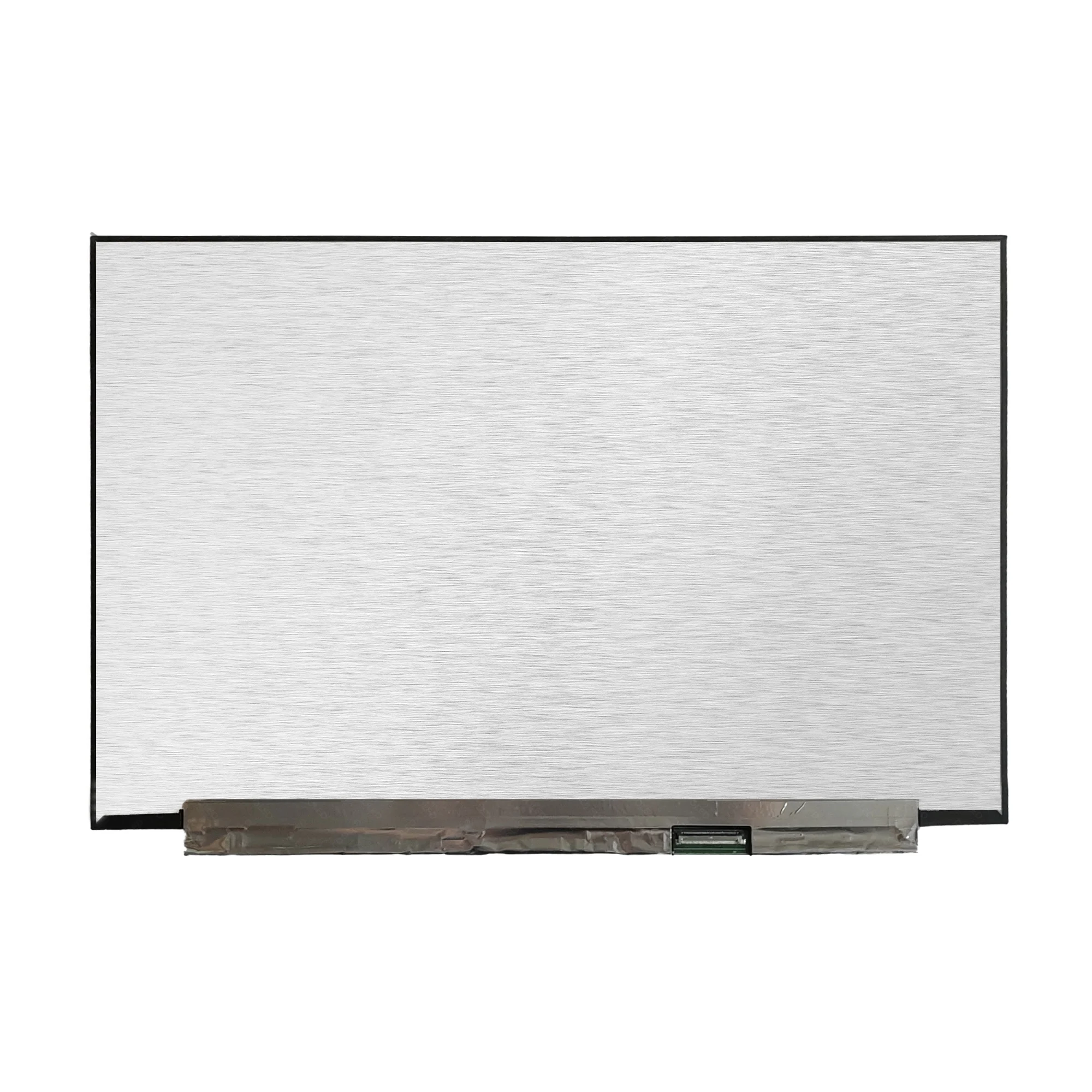 16.0″  Compatible With N160JCN-ELL C2  B160UAK01.5  HW0A On-Cell Touch Screen Digitizer Assembly Replacement 40Pins 1920*1200