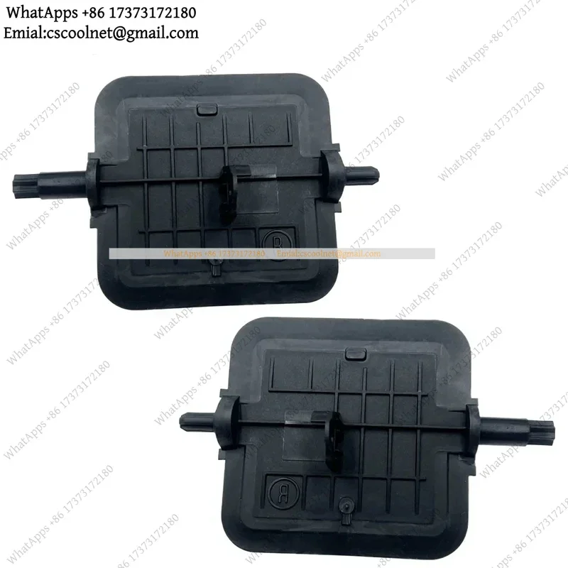k06 A/C Flap Motor For BMW Mini F48 F54 F55 F56 F60 B38 B48 64116827056 Left Right Heating Vent