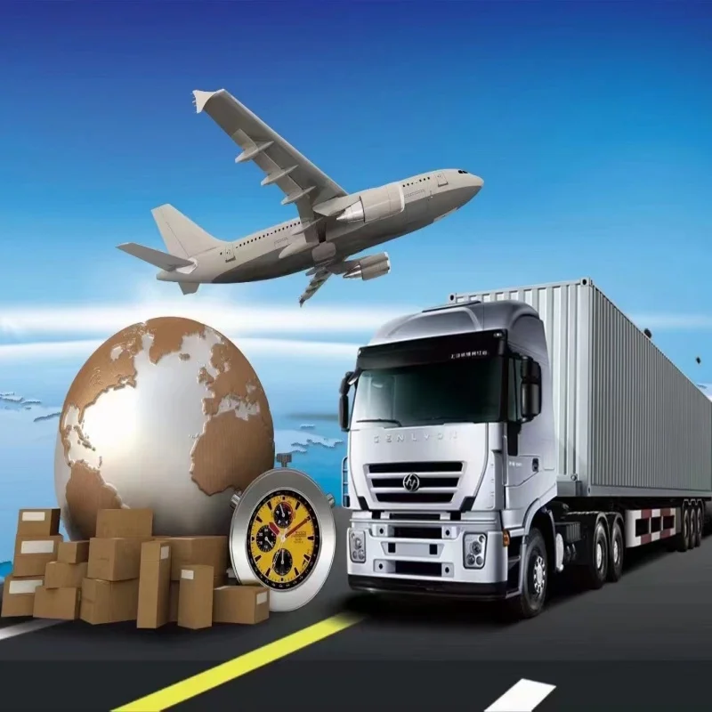 ช่องทางการชําระค่าขนส่งด่วนของลูกค้าวีไอพี