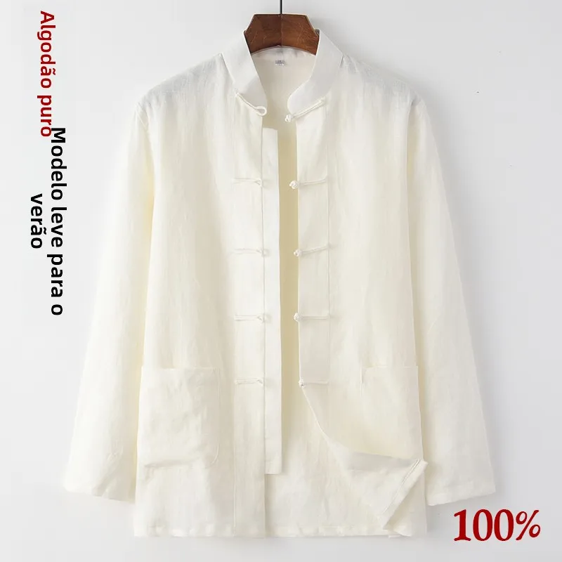 veste-d'ete-legere-en-lin-pur-a-100-pour-homme-col-montant-style-tang-polyvalente-decontractee-en-coton-et-lin-decoree-de-boutons
