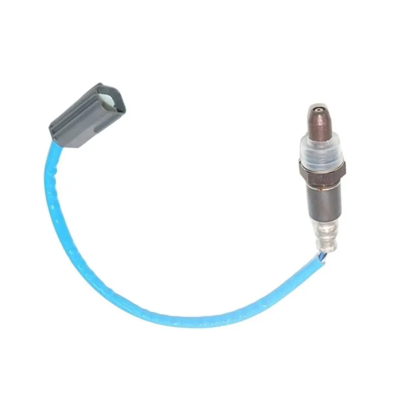 Super Sale 22693ZW90A Oxygen Sensor for Nissan Note 1.5L Cube 0.7L 22693-ZW90A 211200-7380