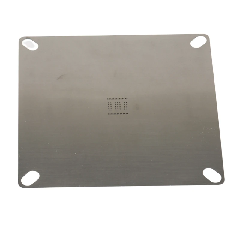 스텐실 템플릿 주석 스테이션 주석 도구, S7 S9 BM1485 BM1387 BM1391 BM1393 BM1396 BM1397 BM1398, 80X80mm