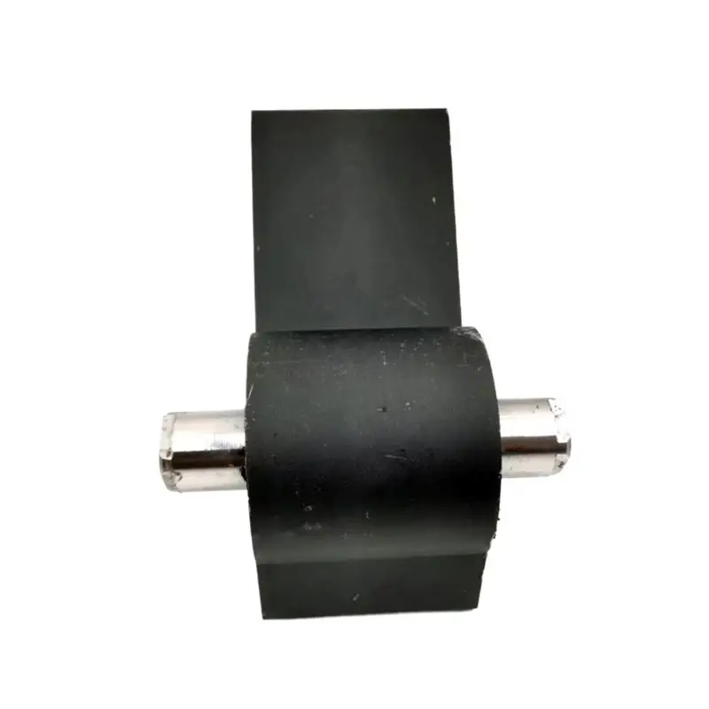 Authentic Shock Absorber Parts Highly Adaptable Rugged Electric Scooter Replacement Accessories