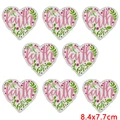PE13845CT