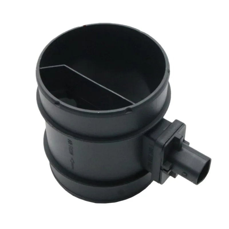 55562426 Air Flow Mass Meter For Chevrolet Cruze Malibu Orlando Opel Astra J Cascada Insignia Zafira New